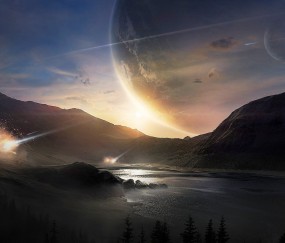 开云入口-v7.2.5 版本 2026年3月22日，一次静默的进化，一场体验的觉醒