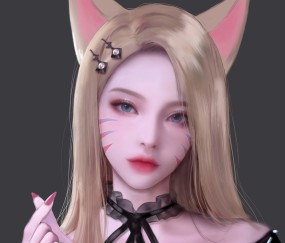 kaiyun登录-从 v7.2.5 完整版 2026年5月24日 看软件迭代的温度