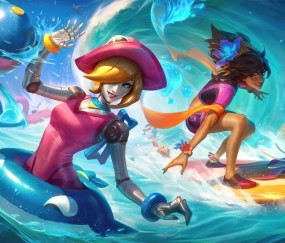 kaiyun登录-v7.2.5 更新信息 2026年7月20日，一次静默进化背后的野心