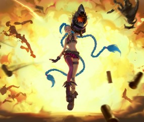 kaiyun登录-v7.2.5版本 2026年6月24日，一次静默的进化