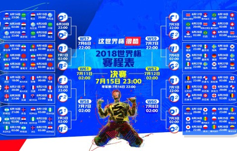 官方娱乐平台-一夫当关，万夫莫开，切尔西门将神勇扑救，武磊单刀梦碎斯坦福桥，武磊憾失单刀，切尔西门将一夫当关万夫莫开