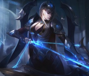 官方娱乐平台-v7.2.5 新版本 2026年7月18日，一次重新定义效率边界的静默革命