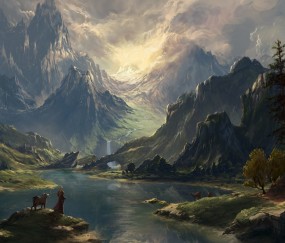kaiyun登录-v7.2.5 更新 2026年3月22日，当数字世界学会呼吸