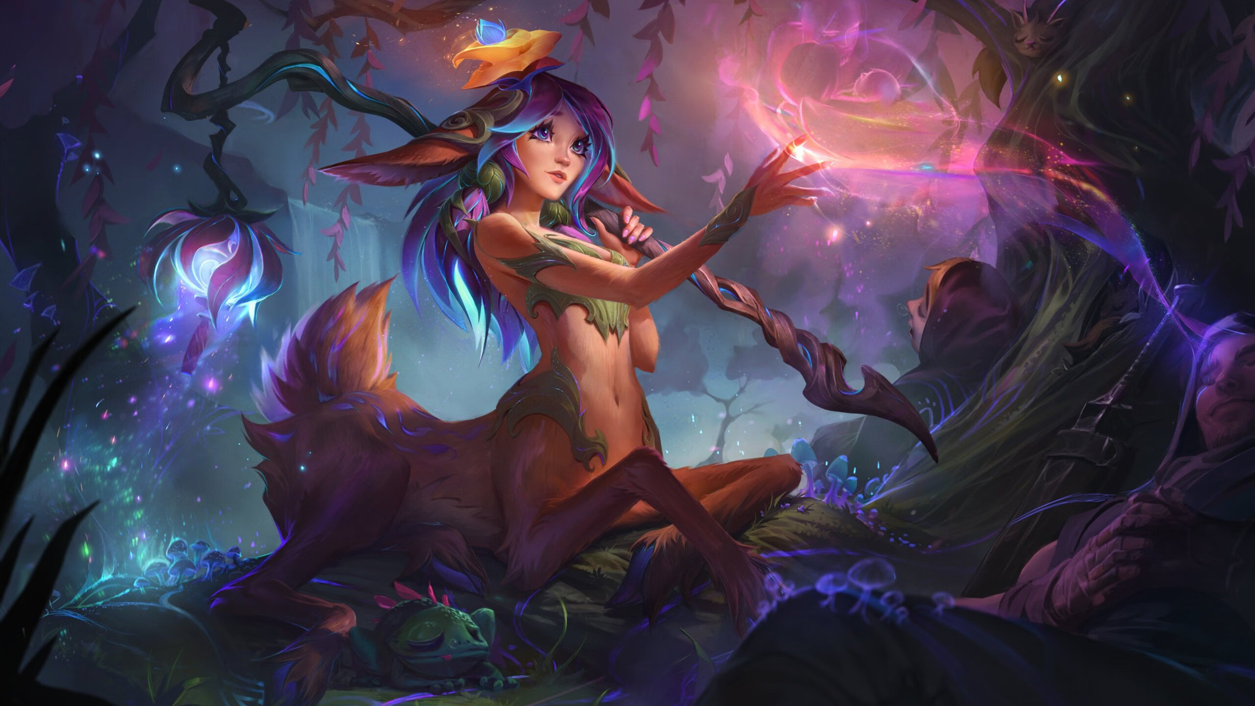 v7.2.5 升级版发布,2026年2月9日,开启智能协同新纪元