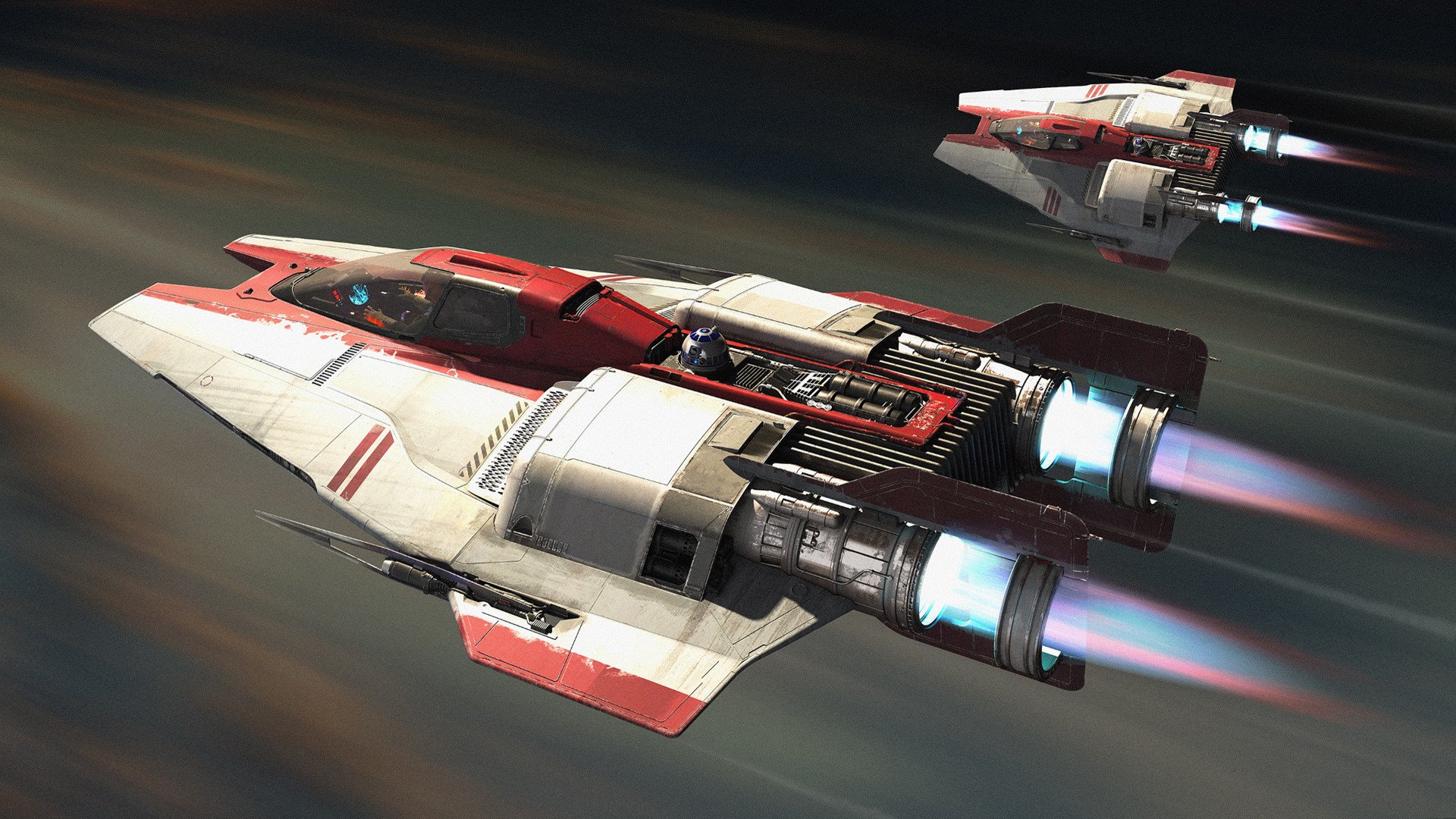 v7.2.5 升级版发布,2026年2月9日,开启智能协同新纪元