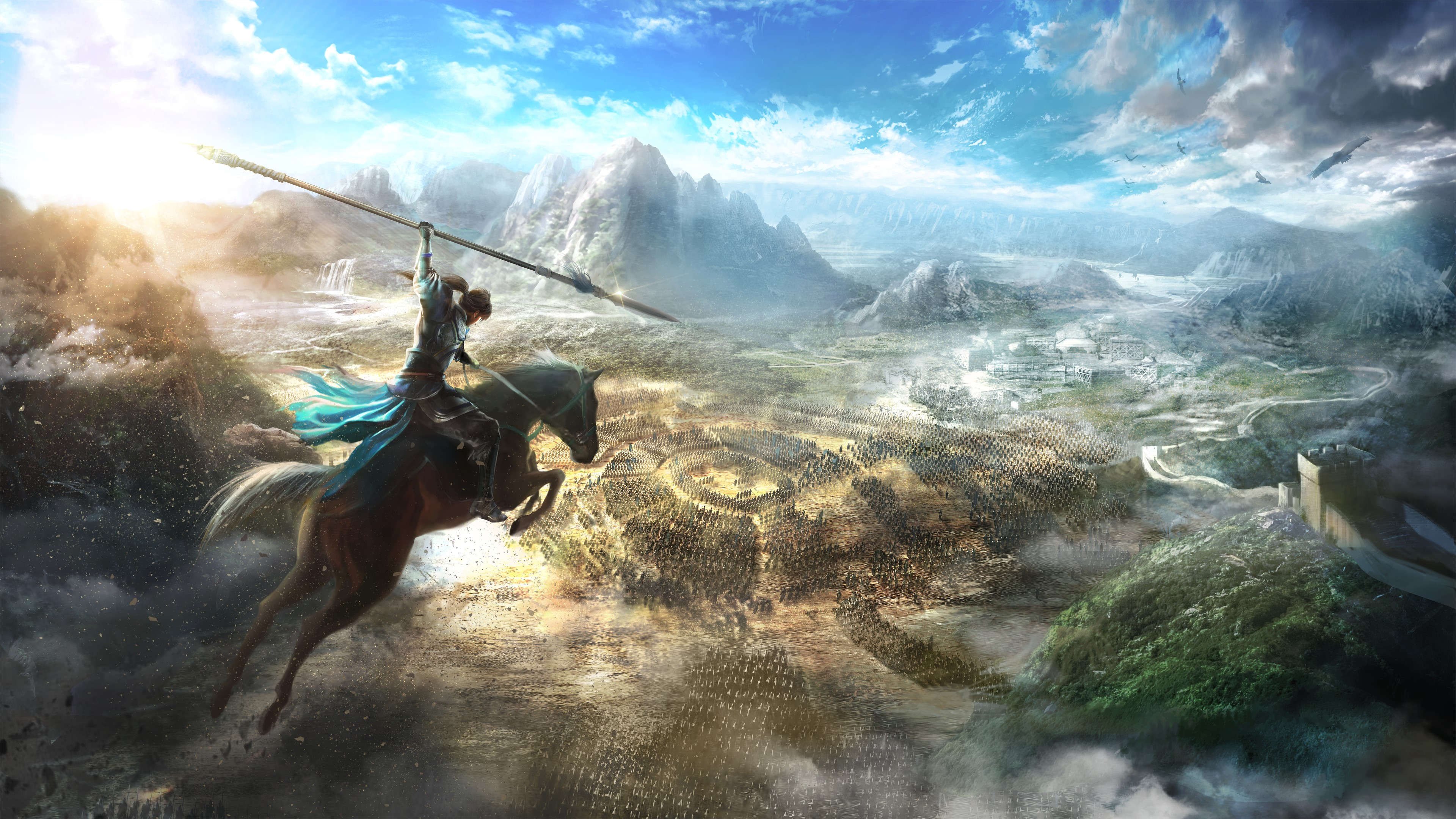 v7.2.5 新版上线，2026年3月7日，开启智能协同新纪元