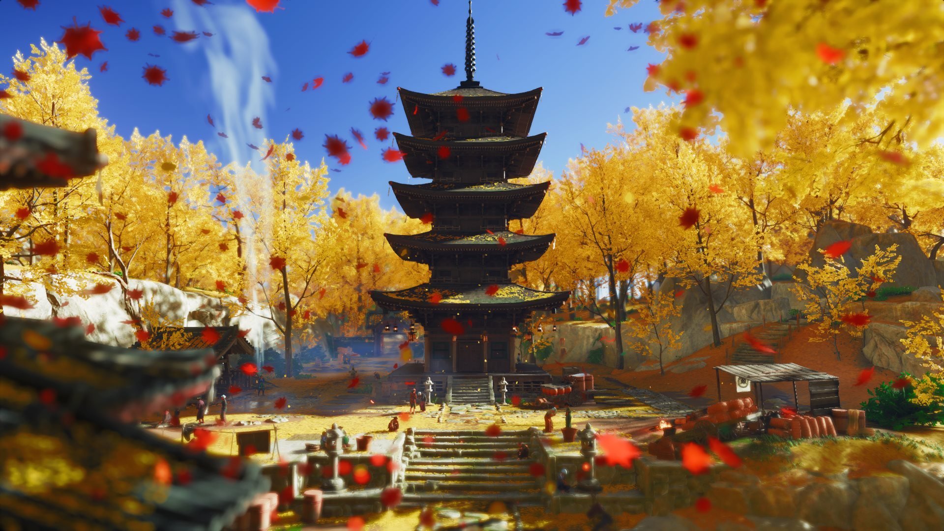 v7.2.5正式版发布,2026年5月12日,开启智能协作新纪元
