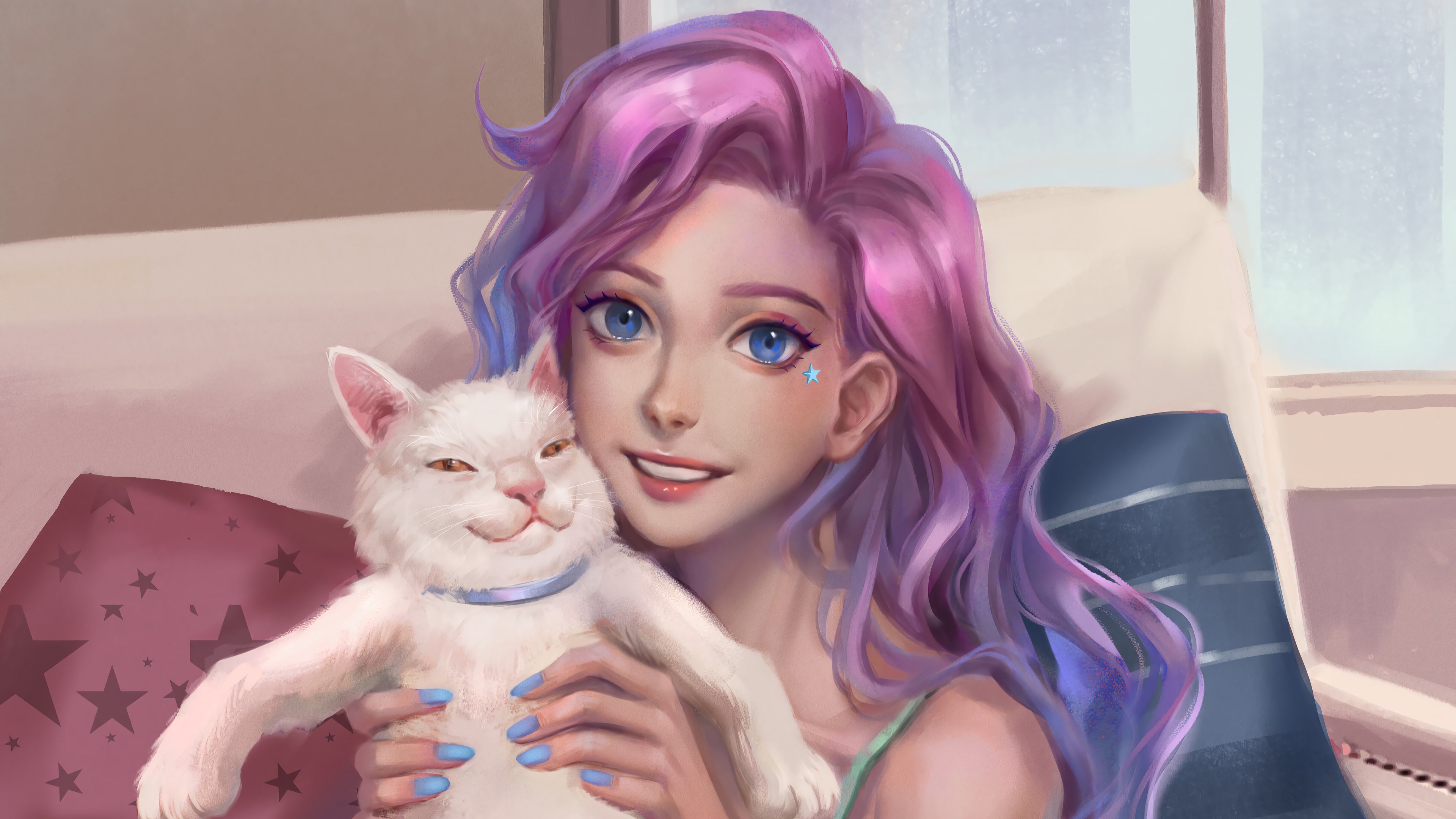 v7.2.5 稳定版发布,2026年5月24日,开启智能体验新纪元