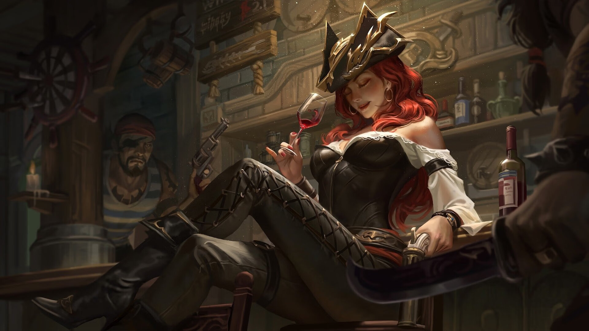v7.2.5，2026年5月25日，一次关乎效率与安全的深度进化
