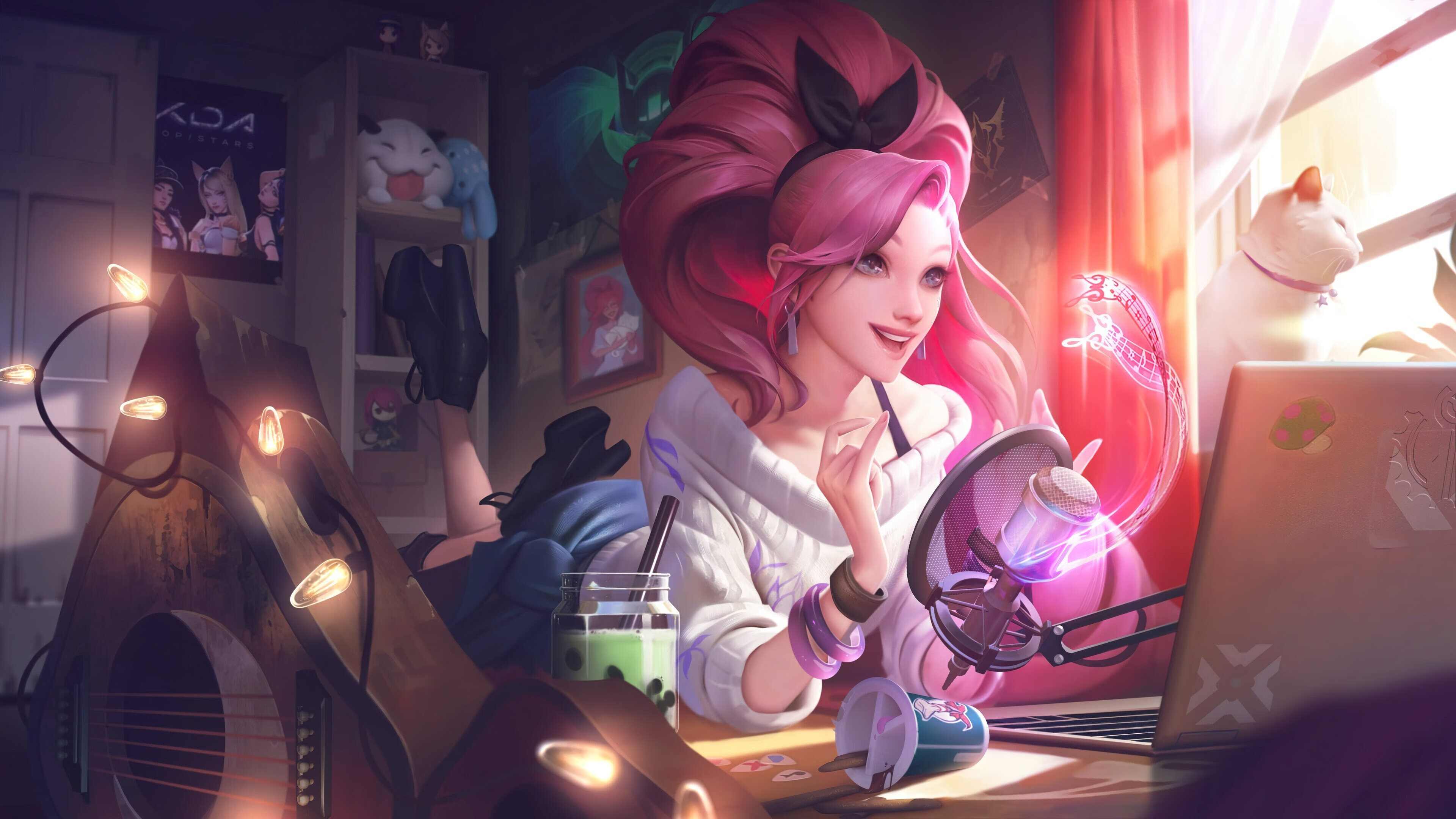 v7.2.5 版本更新,当稳定成为最奢侈的承诺—2026年3月2日补丁深度解读