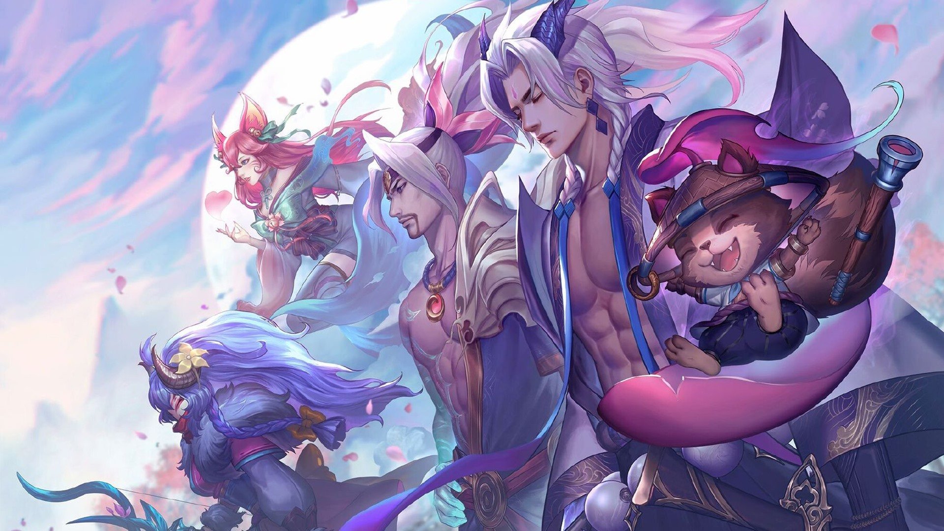 定格与告别，v7.2.5 全新版本于2026年3月11日的温柔革新