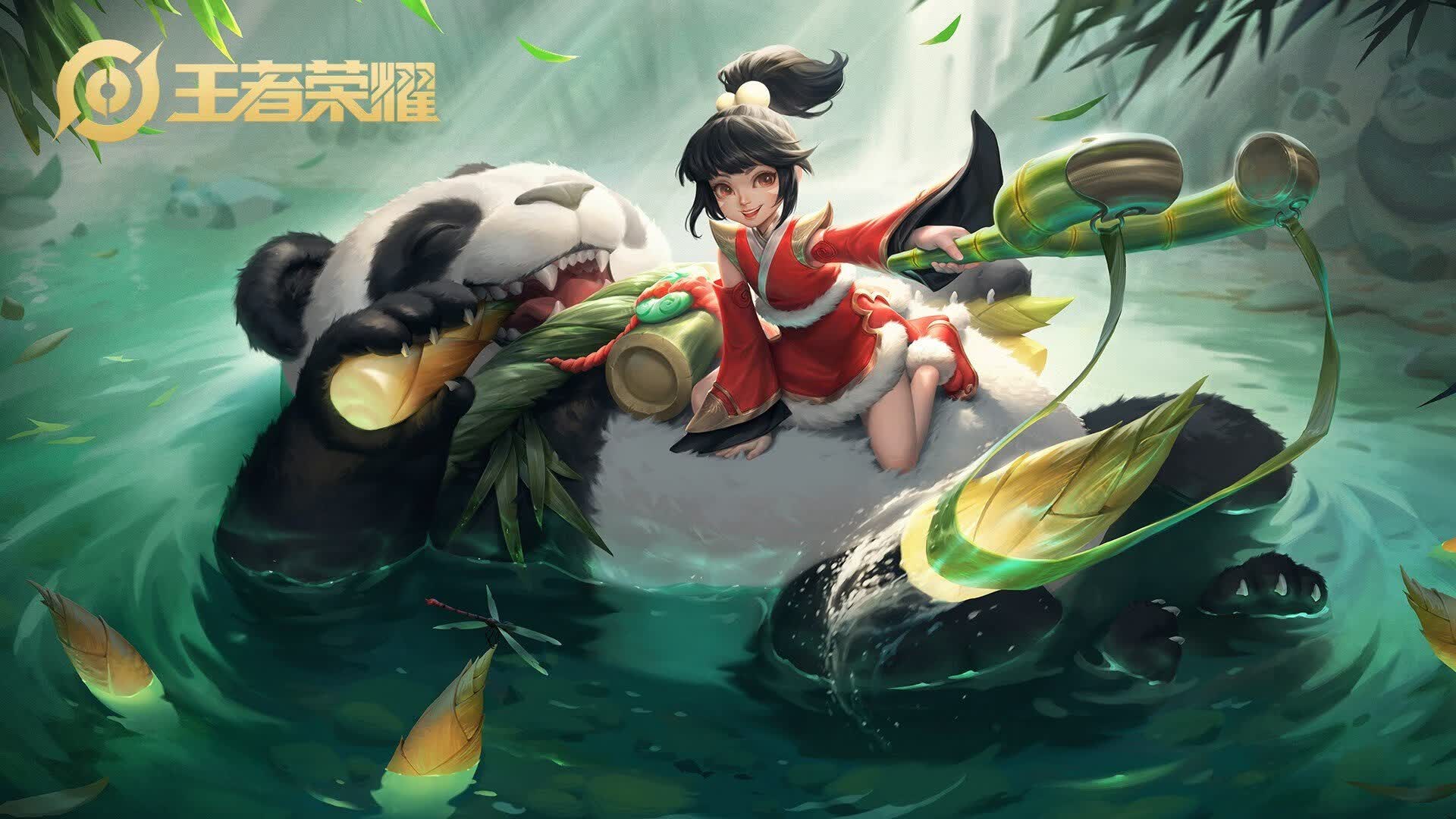 v7.2.5版本更新公告 2026年5月28日—稳定性重构与体验微雕