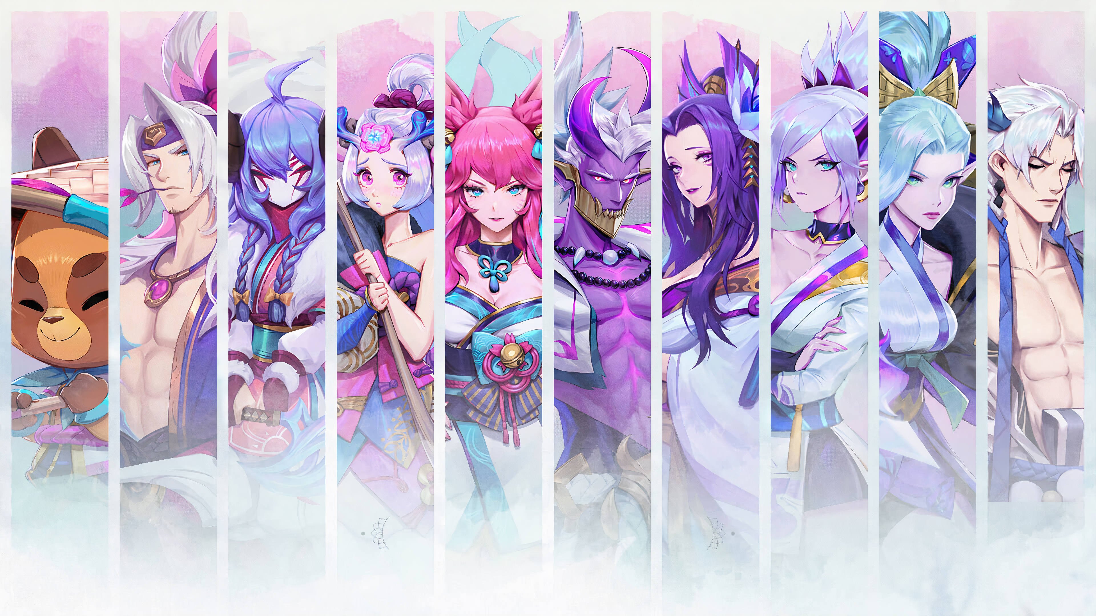 V7.2.5最新版发布,2026年6月26日,一次关于稳定的优雅革命