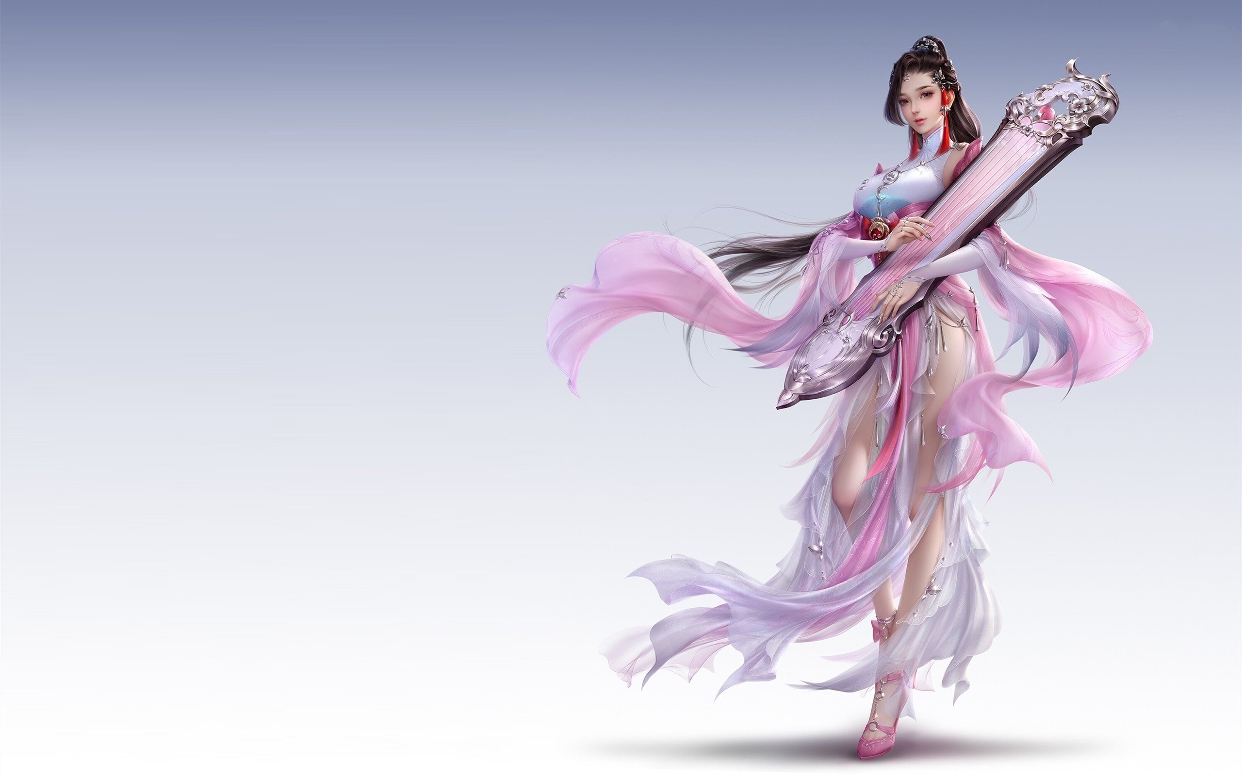 v7.2.5 版本信息 2026年1月3日,一次承前启后的更新