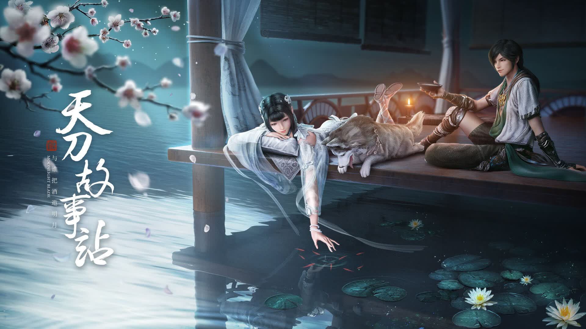 v7.2.5 发布 2026年3月22日，一次关于静默进化的技术宣言
