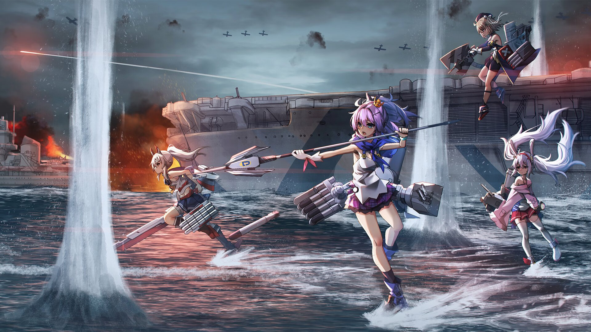 v7.2.5 升级版 2026年7月18日,一次安静却深刻的进化