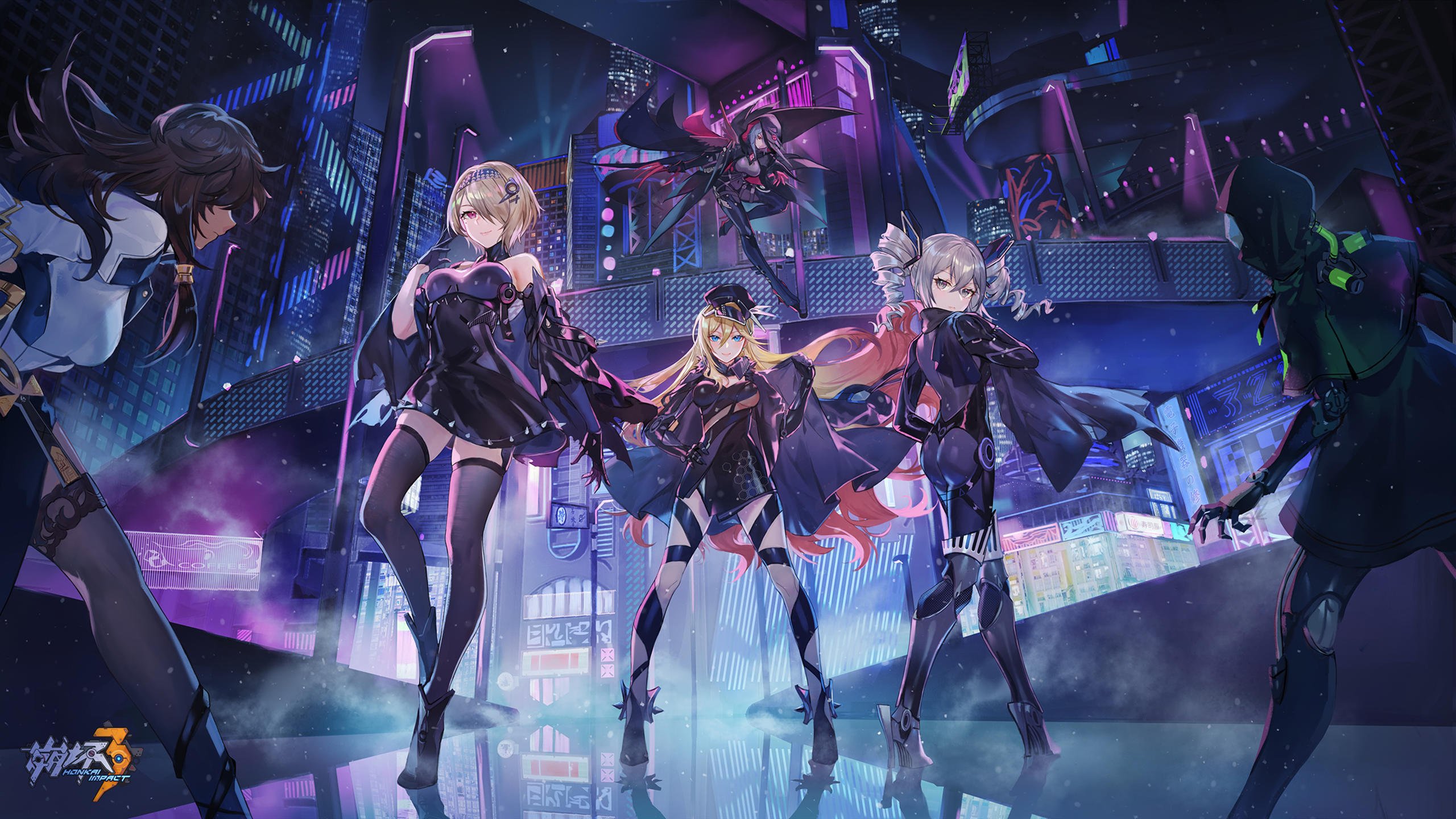 v7.2.5 优化版 2026年8月16日,一次静默却深刻的系统跃迁